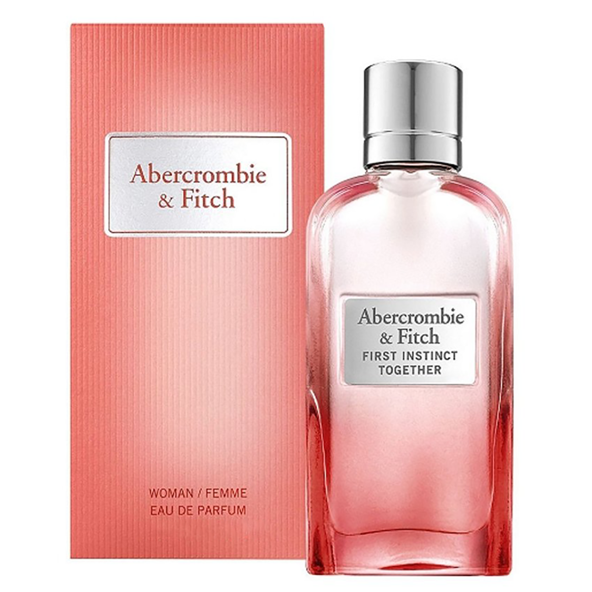 Abercrombie fitch first отзывы. Духи Abercrombie Fitch first Instinct. Abercrombie Fitch first Instinct 100ml. Abercrombie Fitch first Instinct for her. Духи Abercrombie Fitch first Instinct женские.