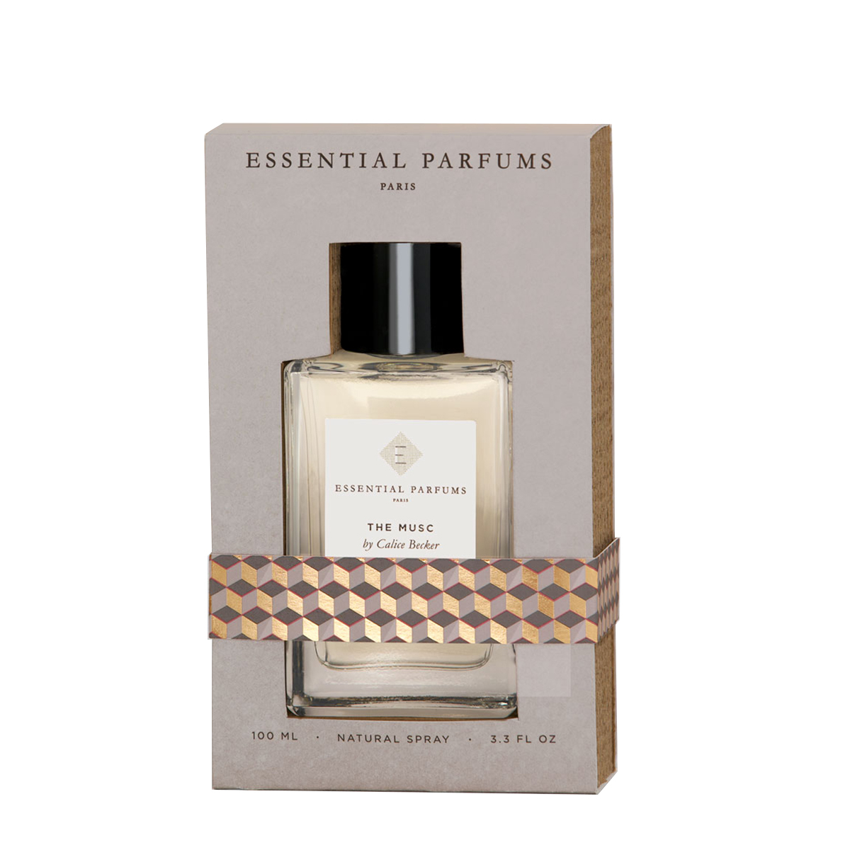 Fig infusion. Essential Parfums Orange x Santal. Парфюм Essential Parfums Divine Vanille. Essential Parfums nice Bergamote, 100 ml. Essential Parfums nice Bergamote EDP.