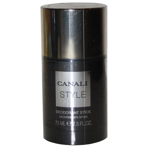 CANALI STYLE 75ML DEODORANTE STICK-0