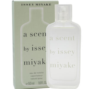 ISSEY MIYAKE A SCENT BY ISSEY MIYAKE 30ML SPRAY EAU DE TOILETTE-0