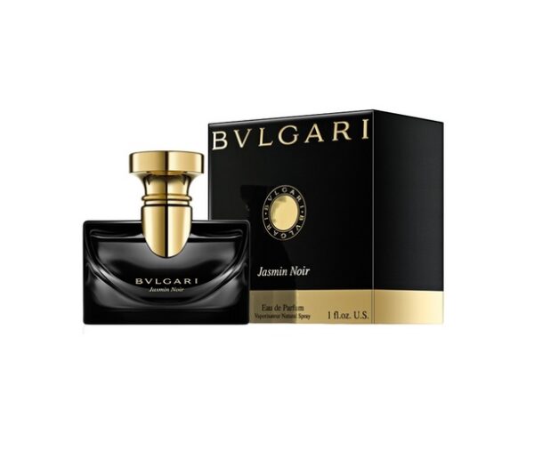 BULGARI JASMIN NOIR 30ML SPRAY EAU DE PARFUM