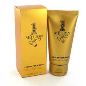 1-MILLION-AFTER-SHAVE-BALM-75ML