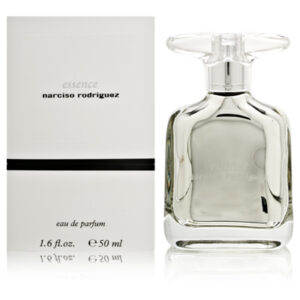 NARCISO RODRIGUEZ ESSENCE 50ML SPRAY EAU DE PARFUM