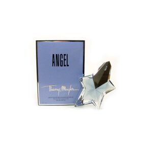 THIERRY MUGLER ANGEL 50ML SPRAY EAU DE PARFUM - NON RICARICABILE