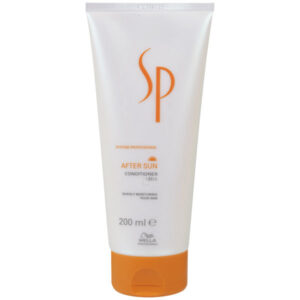 WELLA PROFESSIONAL SP AFTER SUN CONDITIONER 200ML