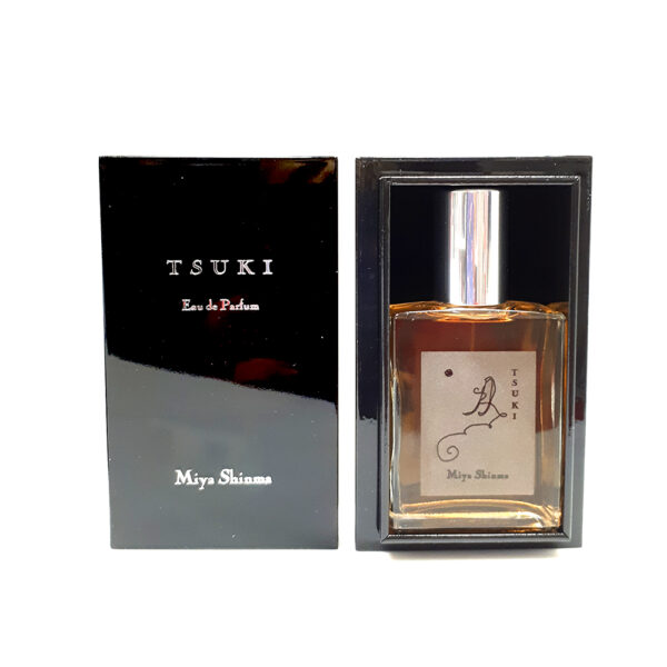 MIYA SHINMA TSUKI EAU DE PARFUM SPRAY 55ML