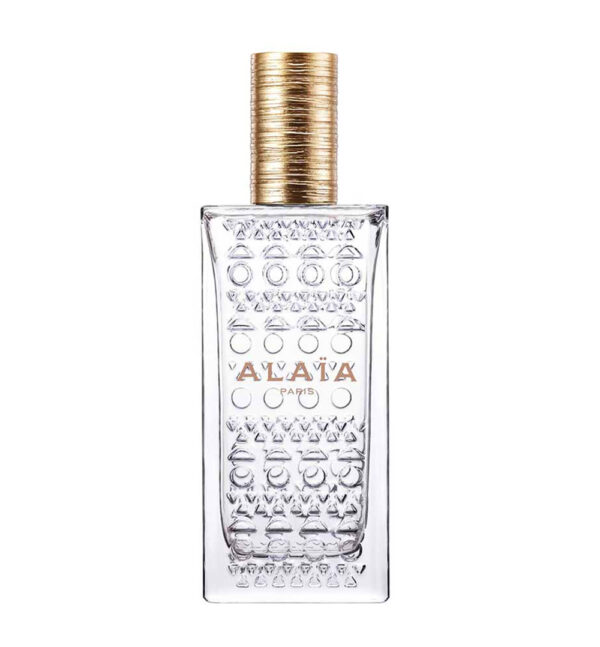 ALAIA 50ML SPRAY EAU DE PARFUM BLANCHE