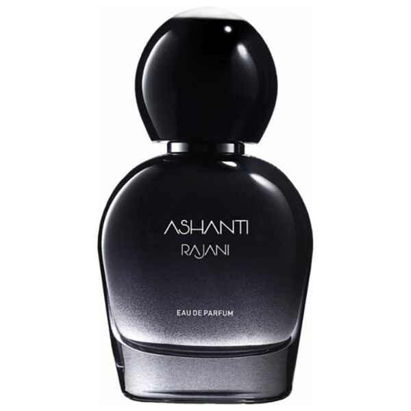 RAJANI ASHANTI 50ML SPRAY EAU DE PARFUM