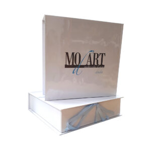 MOD'ART MOLECOLE D'ARTE DADA 100ML SPRAY EAU DE PARFUM