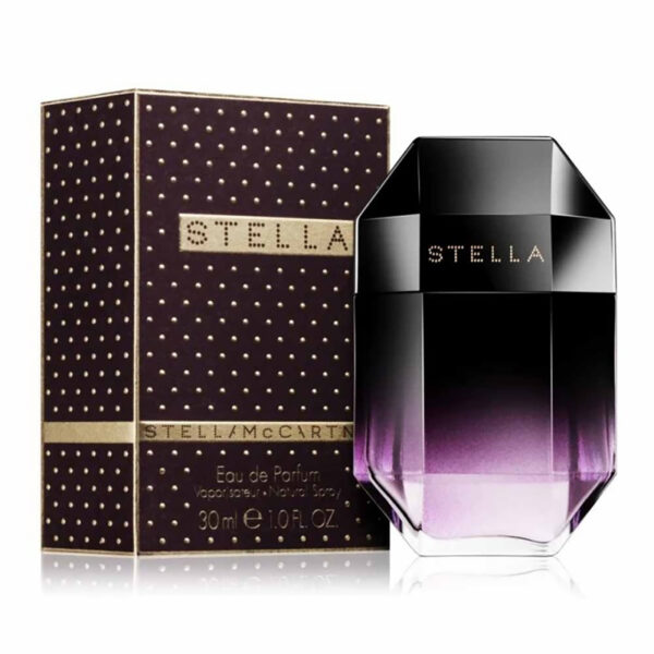 STELLA McCARTNEY STELLA 30ML SPRAY EAU DE PARFUM