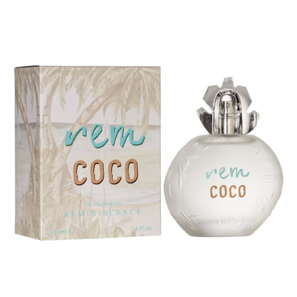 REMINISCENCE PARIS REM COCO 100ML SPRAY EDT